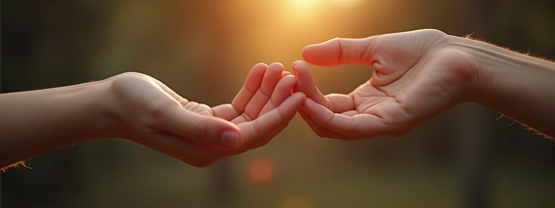 جذب فرد خاص